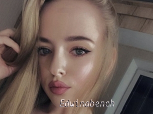 Edwinabench