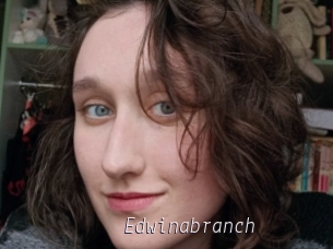 Edwinabranch