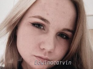 Edwinacarvin