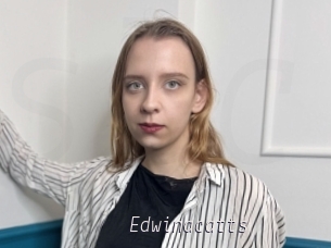 Edwinacatts