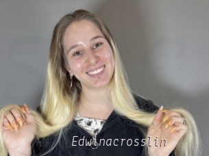 Edwinacrosslin