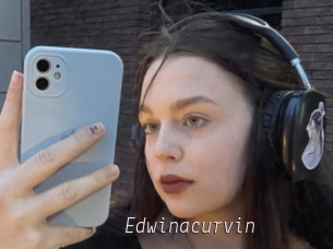 Edwinacurvin