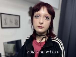 Edwinadumford