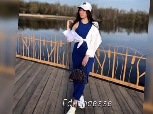 Edwinaesse