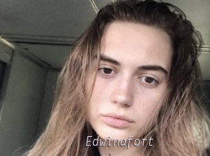 Edwinafort