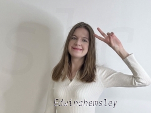 Edwinahemsley