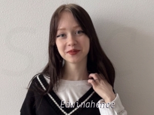 Edwinahence