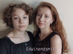 Edwinandsmith