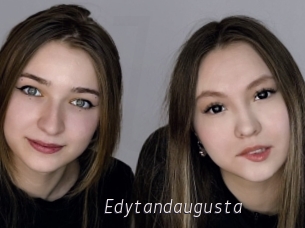 Edytandaugusta