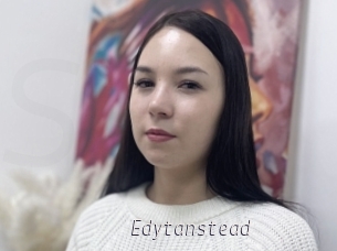 Edytanstead