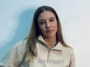 Edytbaggs