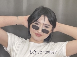 Edytcrammer