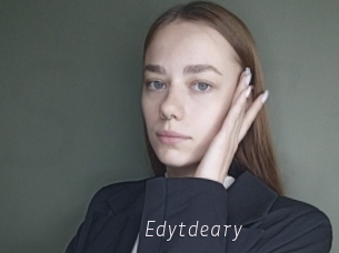 Edytdeary