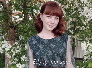 Edytgreenwood