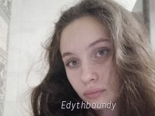 Edythboundy