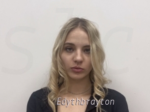 Edythbrayton