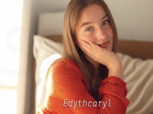 Edythcaryl