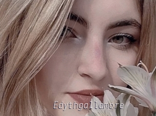 Edythgallamore