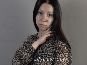 Edythhardey