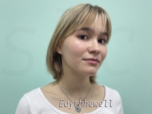 Edythhewell