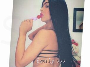 Eemily_xxx