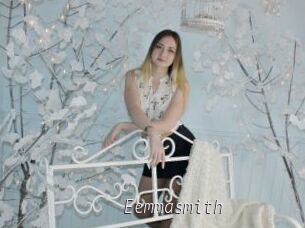 Eemmasmith