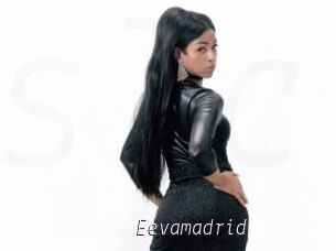 Eevamadrid