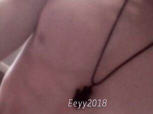 Eeyy2018