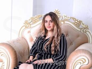 Effiesugar