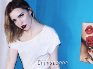 Effystonne