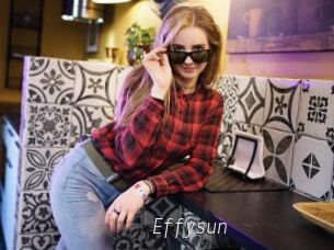 Effysun