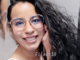 Eileen18