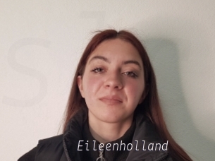 Eileenholland