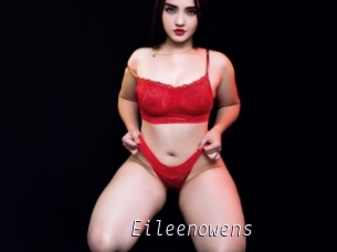 Eileenowens