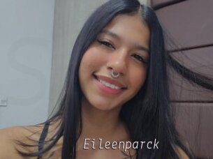 Eileenparck