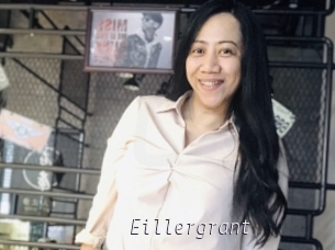 Eillergrant