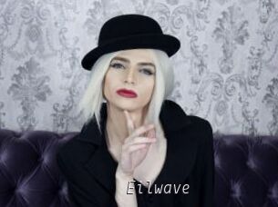Eilwave