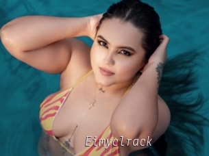 Eimyclrack