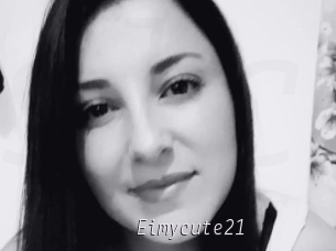 Eimycute21