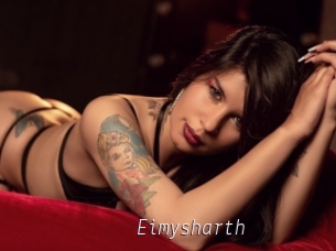 Eimysharth