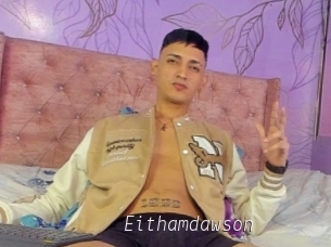Eithamdawson