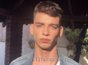 Eithanconnor