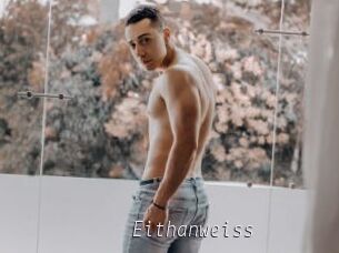 Eithanweiss