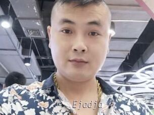 Ejadja