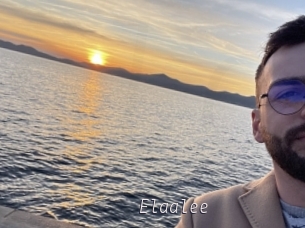 Elaalee