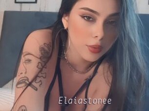 Elaiastonee