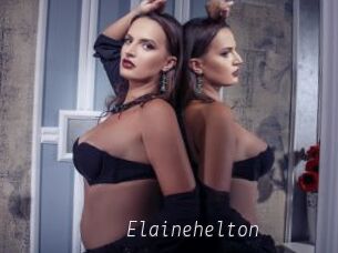 Elainehelton