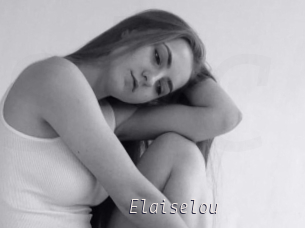 Elaiselou
