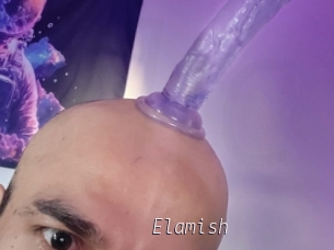 Elamish