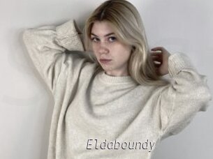 Eldaboundy